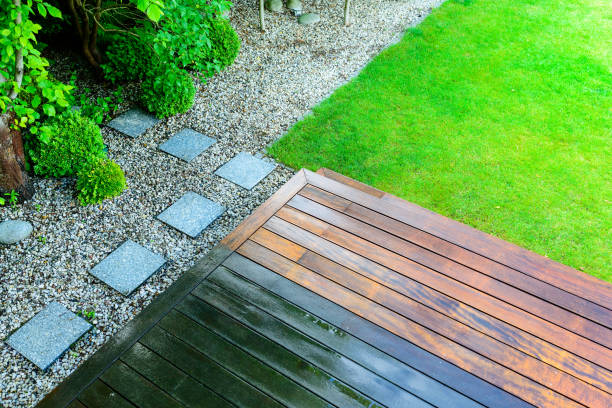 Reliable Lakewood, IL Pressure Washing Services Solutions